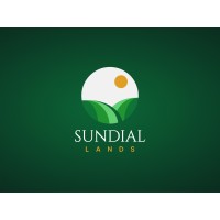 Sundial Lands logo - Similar company to Zyin