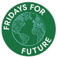 Fridays For Future International logo - Similar company to Act On Sahel