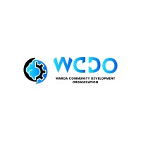 Warda Community Development Organization (WCDO) logo - Similar company to Rendezvous Immigration Services