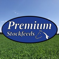 Premium Stockfeeds logo - Similar company to Inov8Ive Transport & Logistics