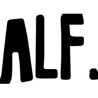 ALF . Cultures contemporaines logo - Similar company to Accompagnement Projet Immobilier