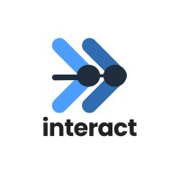 Interact logo - Similar company to Interact Now