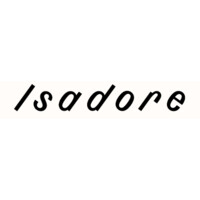Isadore Apparel logo - Similar company to Dedoles