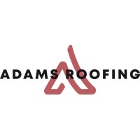 Adams Roofing LLC logo - Similar company to Master Air