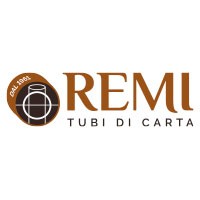 Remi Tubi logo - Similar company to Soft Nw S.R.L.