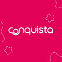 Conquista Solução Educacional logo - Similar company to Aprender Destrava