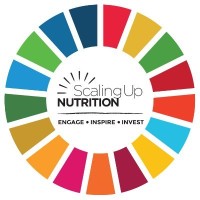 Scaling Up Nutrition (SUN) Business Network Myanmar logo - Similar company to Myanmar Innovative Life Sciences