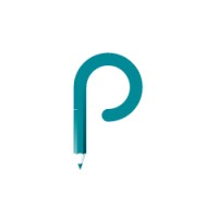 Pure Creative Art and Design logo - Similar company to Reds Studio