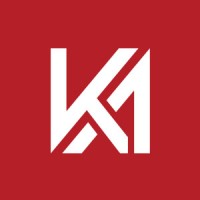 Kehr Abuid Abogados logo - Similar company to Chirgwin