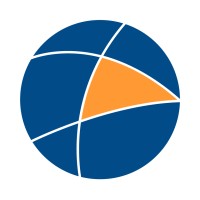GTP Finland Oy logo - Similar company to Amermin