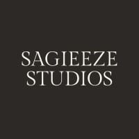 Sagieeze Studios logo - Similar company to Cjel Imaging Technology Education Solution Pty Ltd