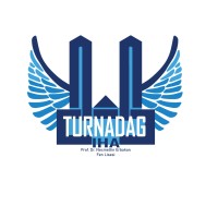 Turnadağ İha