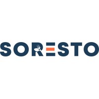 SORESTO GROUP logo - Similar company to Delta Transport