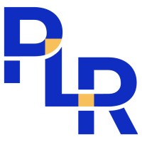 Park Lane Recruitment logo - Similar company to Emw