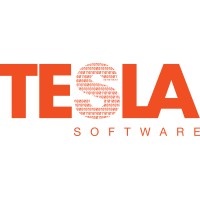 Tesla logo - Similar company to Rellium