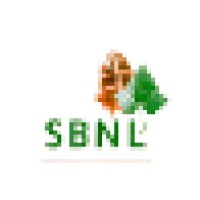 Sbnl