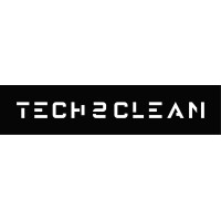 TECH2CLEAN logo - Similar company to Aptilo