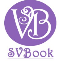 SVBook Pte. Ltd. logo - Similar company to Algorithmic School