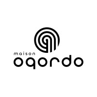 MAISON OQORDO logo - Similar company to Marcireau