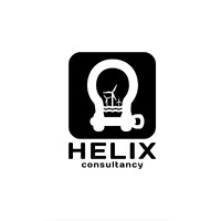 Helix Consultancy logo - Similar company to Tsaar