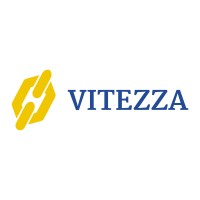 Vitezza SAC logo - Similar company to Sonicxcorp
