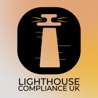 Lighthouse Compliance (UK) logo - Similar company to Sercle