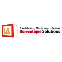 LA Bureautique Solutions