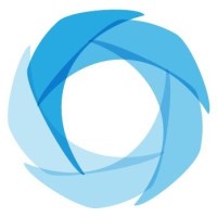 OHC Advisors logo - Similar company to Principle Valuation Group