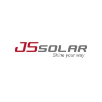 YIXING JS SOLAR CO.,LTD logo - Similar company to Zain Solar