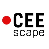 Ceescape.Tv