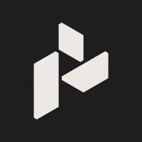 Prism Properties logo - Similar company to Prism Capital