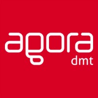 Agora Dmt, A.S.