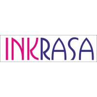 INKRASA logo - Similar company to Yaza Group-Technology Solution
