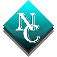 Nomad Consultants