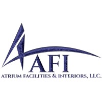 Atrium Facilities & Interiors Llc