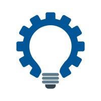 Genesis Trainings logo - Similar company to Genesis Training Llc