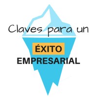 Claves para un éxito empresarial logo - Similar company to Coaching Empresarial Positivo