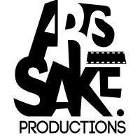 Arts Sake Productions. logo - Similar company to Zethu'S Tales