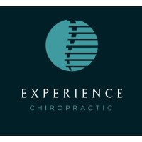 Experience Chiropractic logo - Similar company to Rd3Mg