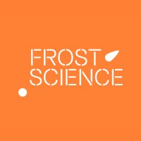 Phillip and Patricia Frost Museum of Science logo - Similar company to Zoo Miami