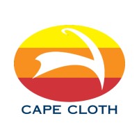 Cape Cloth logo - Similar company to Variablz