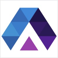 Novus Labs logo - Similar company to Bittraffic