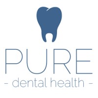 Pure Dental Health logo - Similar company to Windsor Centre For Advanced Dentistry