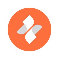 Cellpay.us logo - Similar company to Geeks Hub