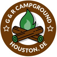 G & R Campground