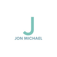 Jon Michael logo - Similar company to Cardsiq
