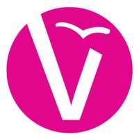 Viajalia logo - Similar company to Offitravel