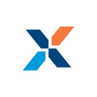 Impex Group logo - Similar company to Tradecom Group