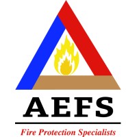 All Essential Fire & Security