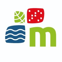 MITIKA TRAVEL logo - Similar company to Intertravel Group